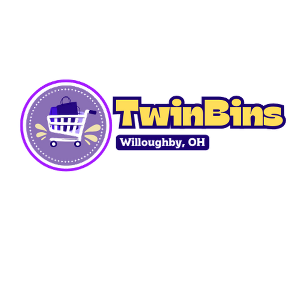 TwinBins