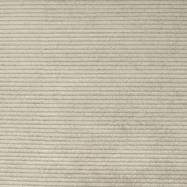 72" Mid Century Modern Futon Sofa - Room Essentials™