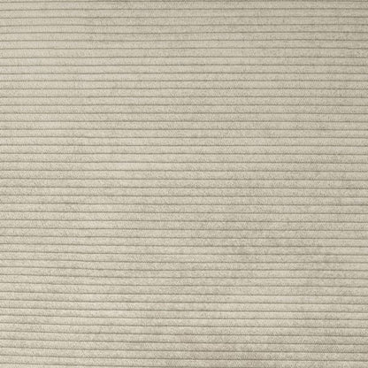 72" Mid Century Modern Futon Sofa - Room Essentials™