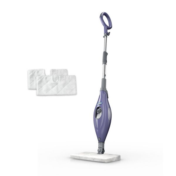 Shark Steam Pocket Mop S3501