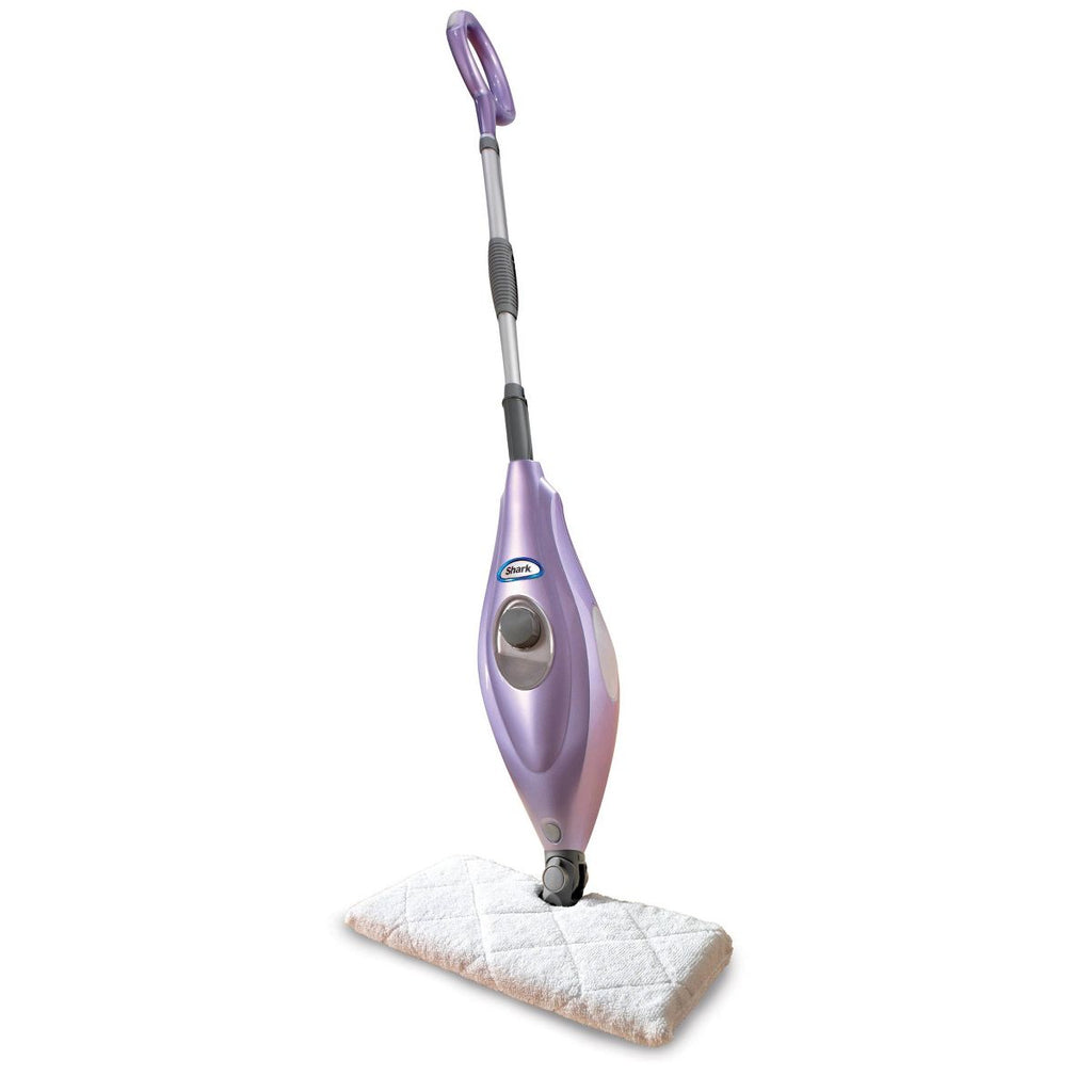 Shark Steam Pocket Mop S3501