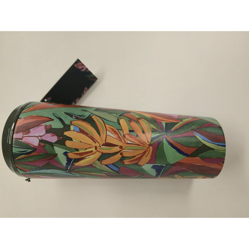 Starbucks x Farm Rio Banana Leaves Limited Edition 16oz Tumblr